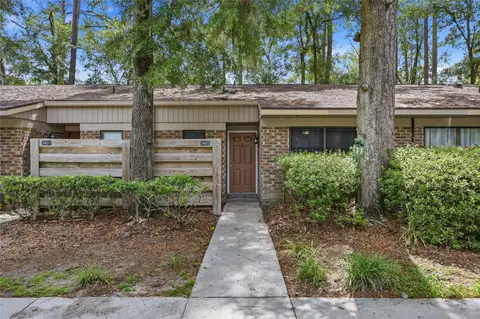 3405 NW 52ND TER — home for sale