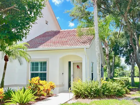 6854 FAIRVIEW TER #6854 — home for sale