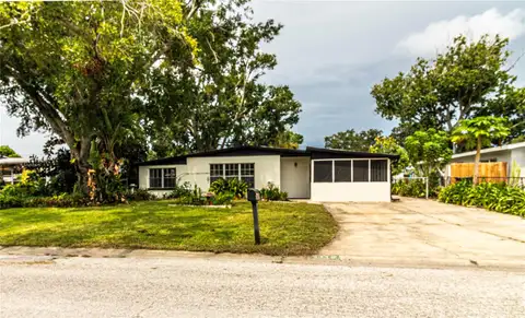 5116 ELDORADO DR — home for sale