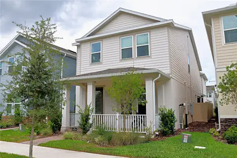 16192 HONEY HARVEST ST — home for sale