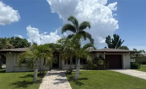 2516 BALTIC AVE — home for sale