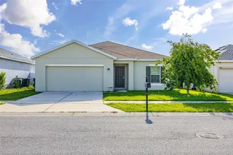 573 LUCERNE BLVD — home for sale