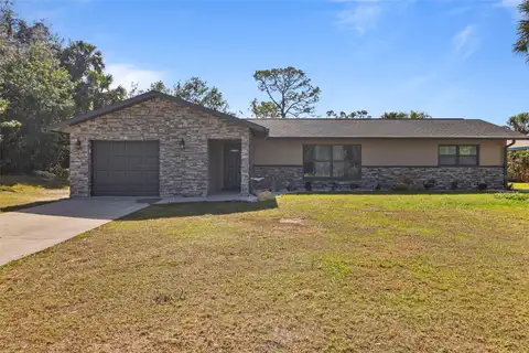 20495 ALBURY DR — home for sale