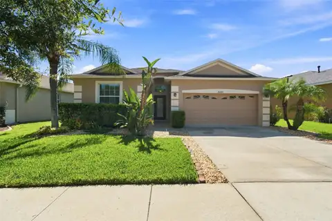 20233 MERRY OAK AVE — home for sale