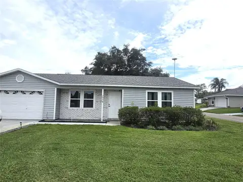 7098 ALAMANDA BLVD W — home for sale