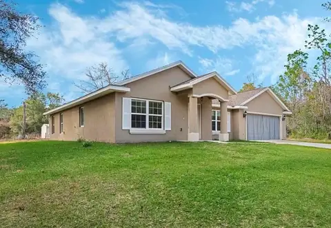 14742 79TH TERRACE ROAD — home for sale