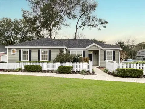 10301 SW 52ND AVE — home for sale