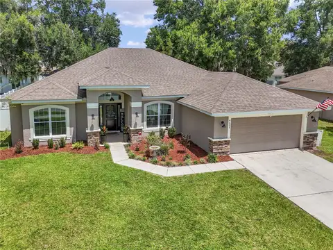 4607 SE 27TH ST — home for sale