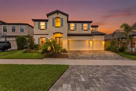 13249 WILDFLOWER MEADOW DR — home for sale