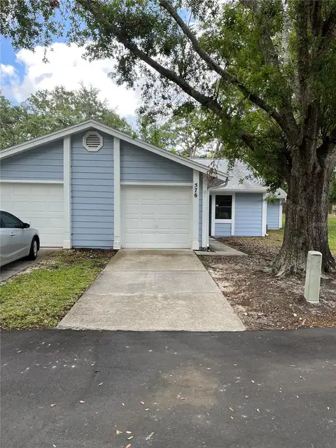 39650 US HIGHWAY 19 N #576 — home for sale