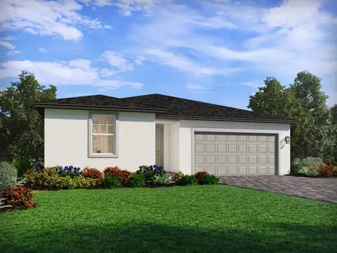26148 AZALEA OAK CIR — home for sale