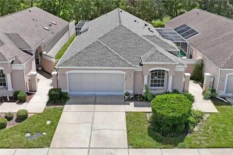 312 ROYAL PALM WAY — home for sale