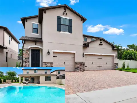 10037 LEYBURN CT — home for sale
