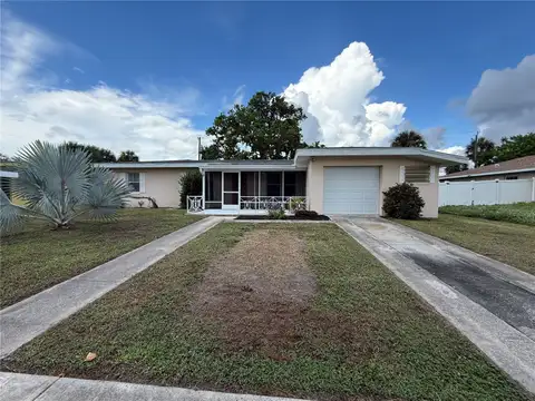 2353 ELKCAM BLVD — home for sale