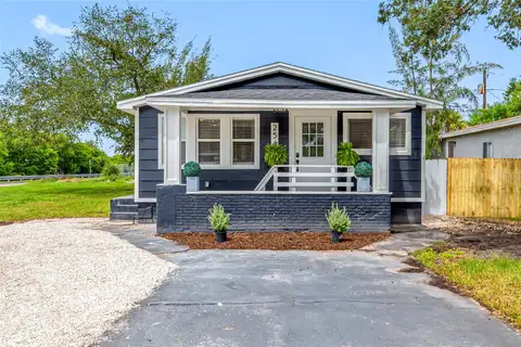 2547 KINGSTON ST S — home for sale