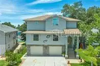 5361 CIRCLE DR — home for sale
