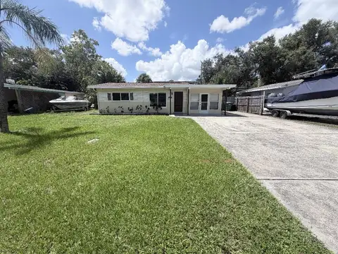 2209 EUCLID CIR S — home for sale