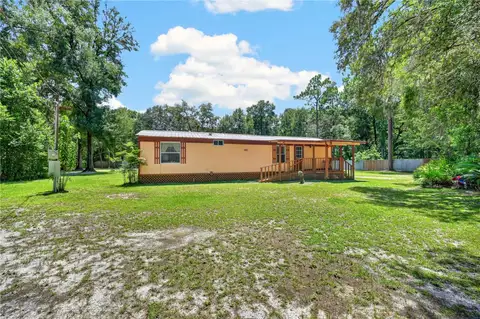8200 SW 145 ST — home for sale