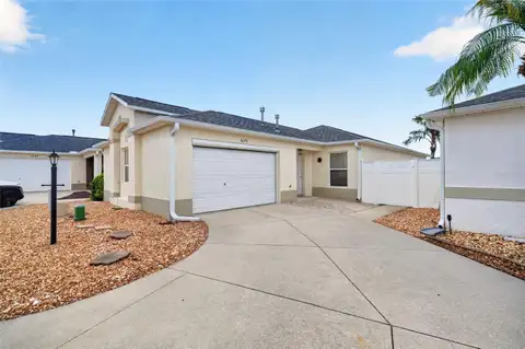 1049 JACKSON ST — home for sale