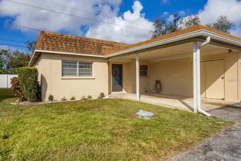 4608 PARK ACRES DR — home for sale