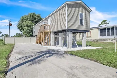 3702 DUNREATH RD — home for sale