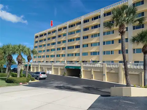 100 BLUFF VIEW DR #603C — home for sale