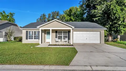 5563 STARLING LOOP — home for sale