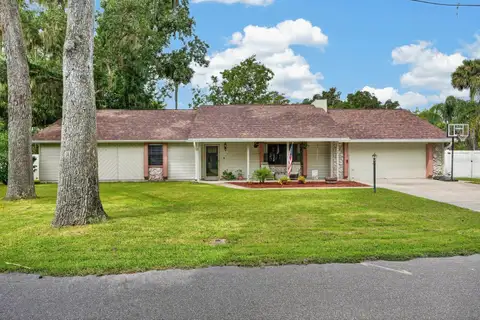105 EDDY LN — home for sale