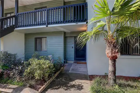 3708 GREENERY CT #108 — home for sale