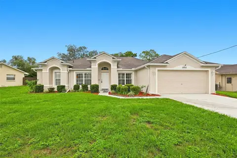 2032 DE CARLO AVE — home for sale