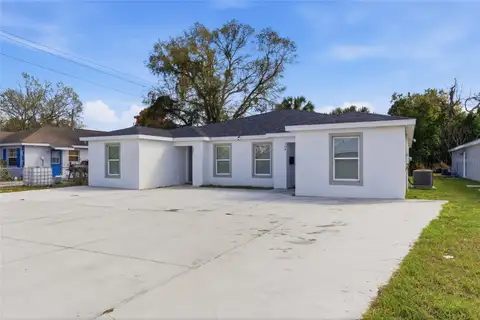 302 AVENUE P NW — home for sale