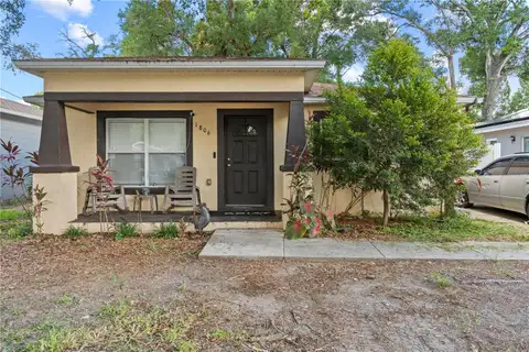 1806 E CURTIS ST — home for sale