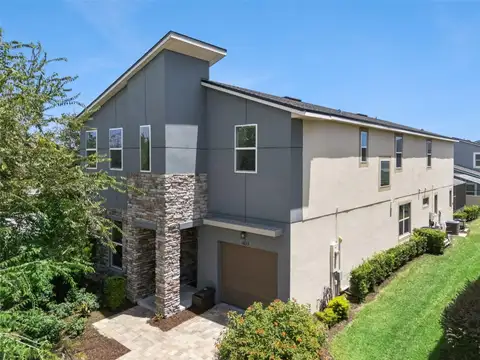 1633 NASSAU POINT TRL — home for sale