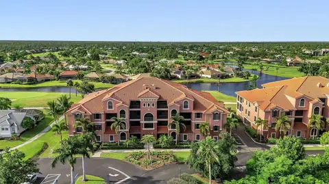 24417 BALTIC AVE #1302 — home for sale