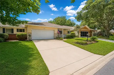 8702 SW 94TH ST #E — home for sale