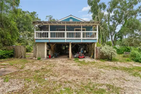 25141 KIBLER LN — home for sale