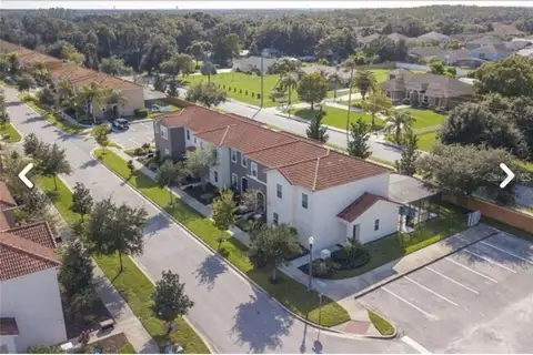 1050 LAS FUENTES DR — home for sale