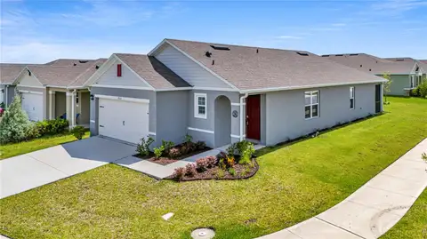 1702 WALNUT CRK DR — home for sale