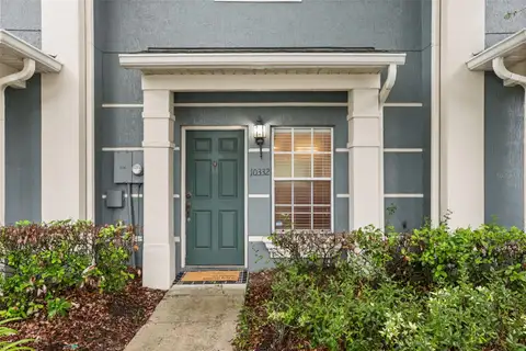 10332 MANDERLEY WAY #111 — home for sale