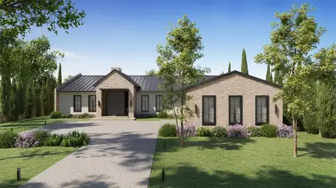 15000 PENDIO DR — home for sale