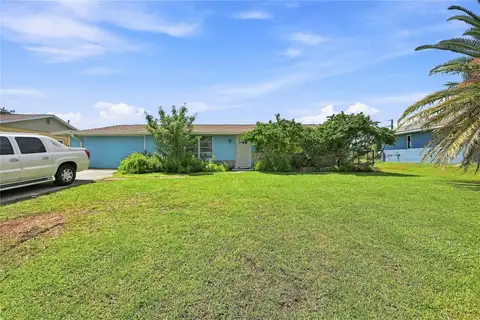 457 GARFIELD AVE NW — home for sale