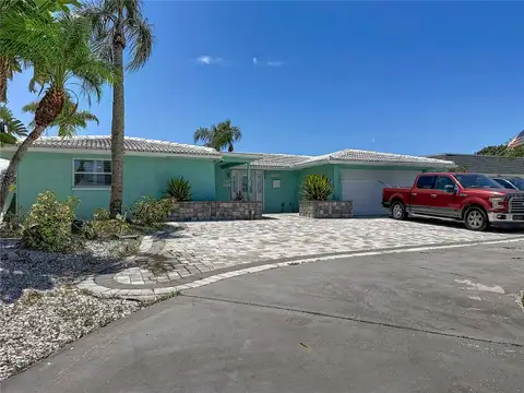 3516 FLORAMAR TER — home for sale