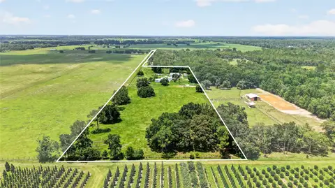 20500 NW 27TH ST — home for sale