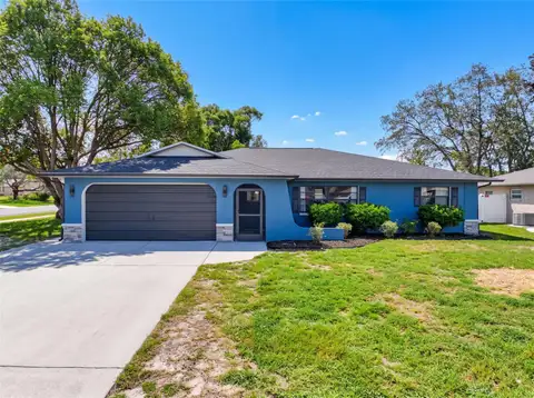 8275 DORA ST — home for sale