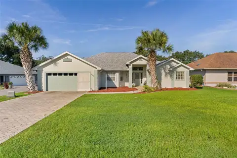 17566 SE 112TH AVE — home for sale