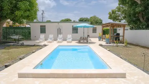 118 CALLE ACACIA — home for sale
