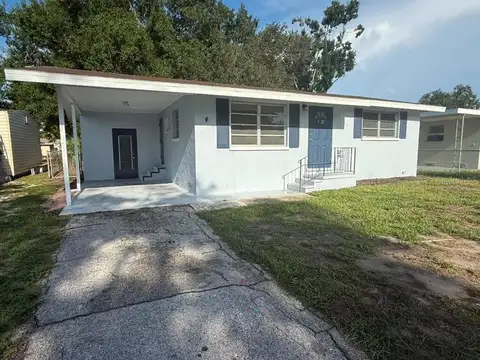 1220 12TH AVE W — home for sale