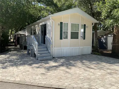 25378 140TH ST NE — home for sale