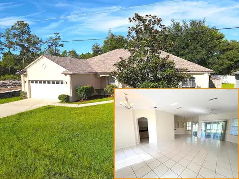 16 ZORLOU CT — home for sale