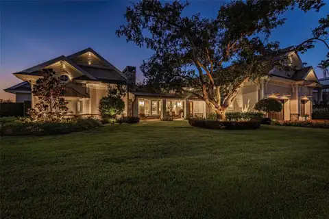 1744 SANTA BARBARA DR — home for sale